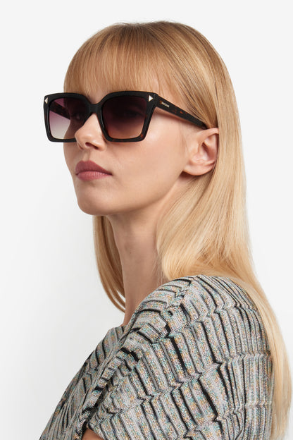 MISSONI MIS 0236/S 086 HA 55