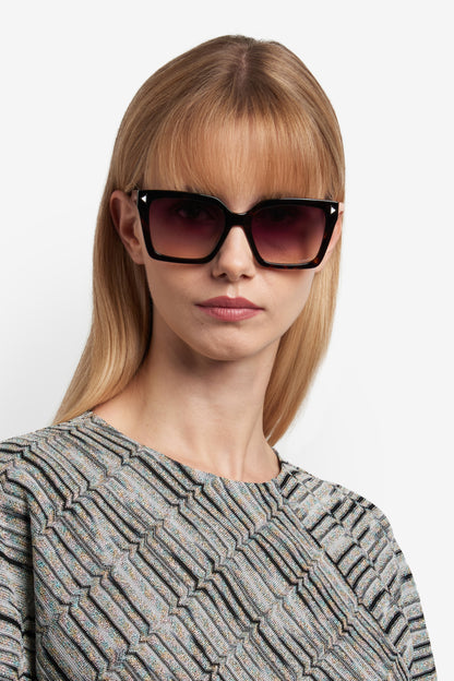 MISSONI MIS 0236/S 086 HA 55