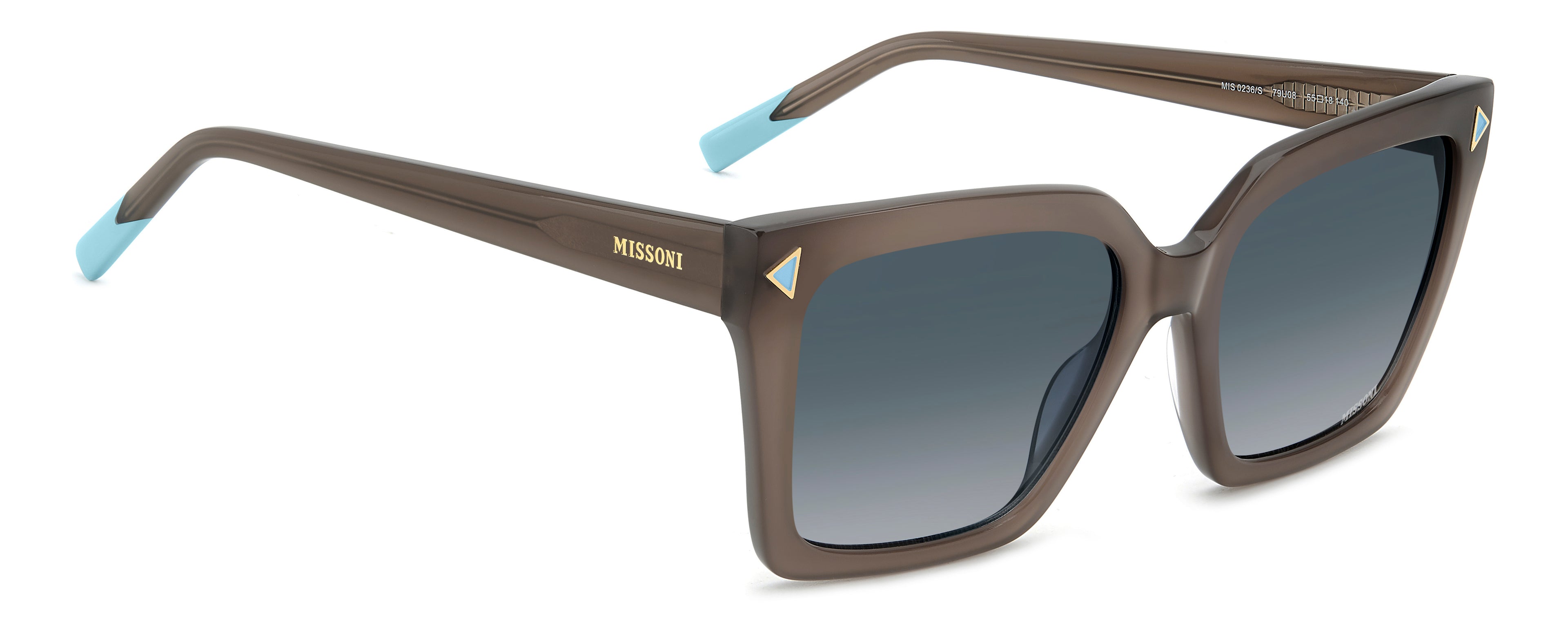 MISSONI MIS 0236/S 79U 08 55