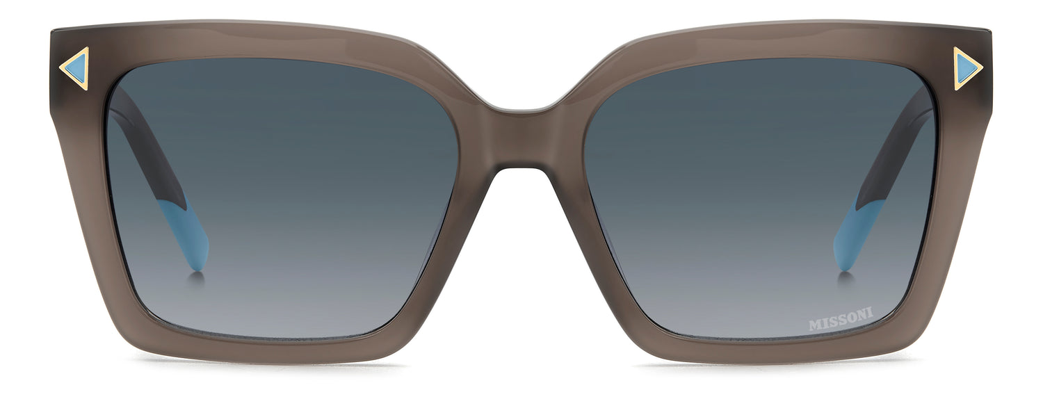 MISSONI MIS 0236/S 79U 08 55