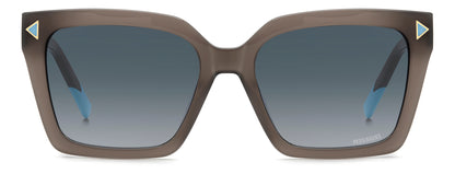 MISSONI MIS 0236/S 79U 08 55