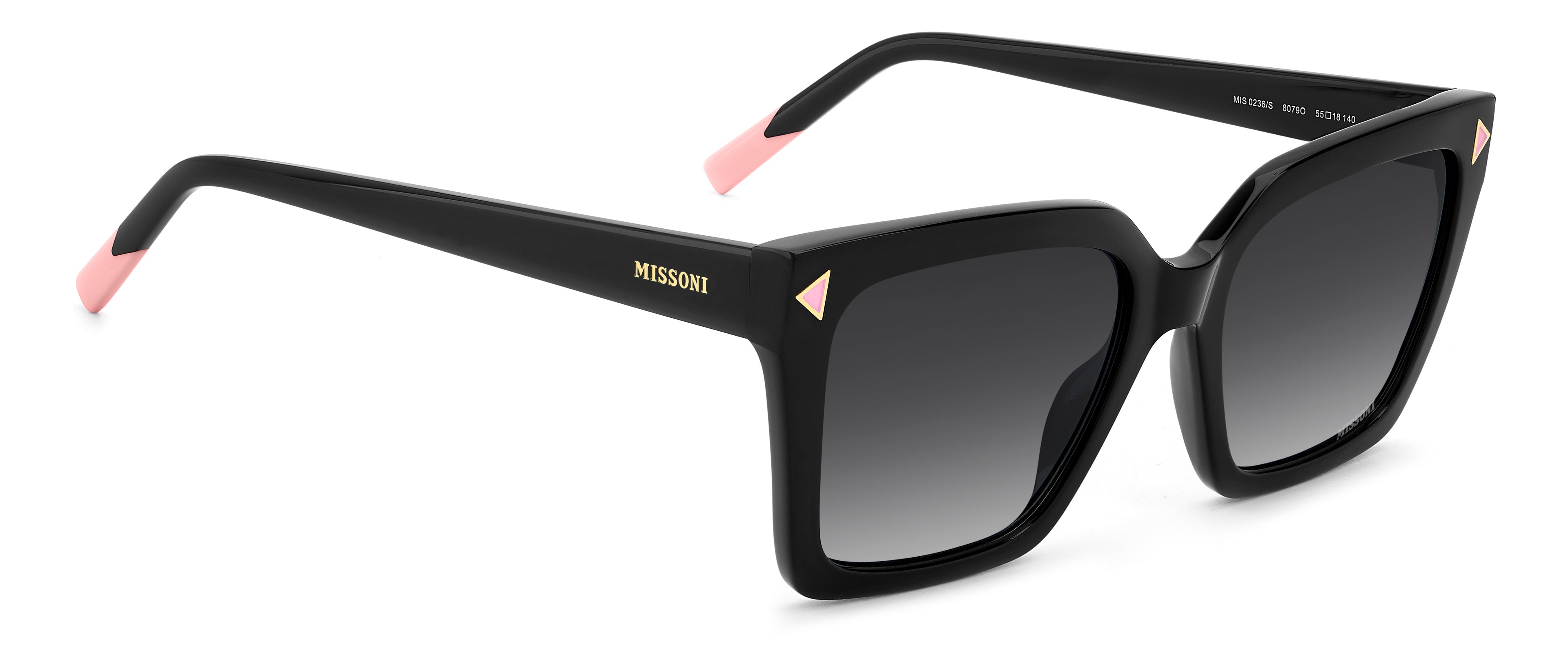 MISSONI MIS 0236/S 807 9O 55