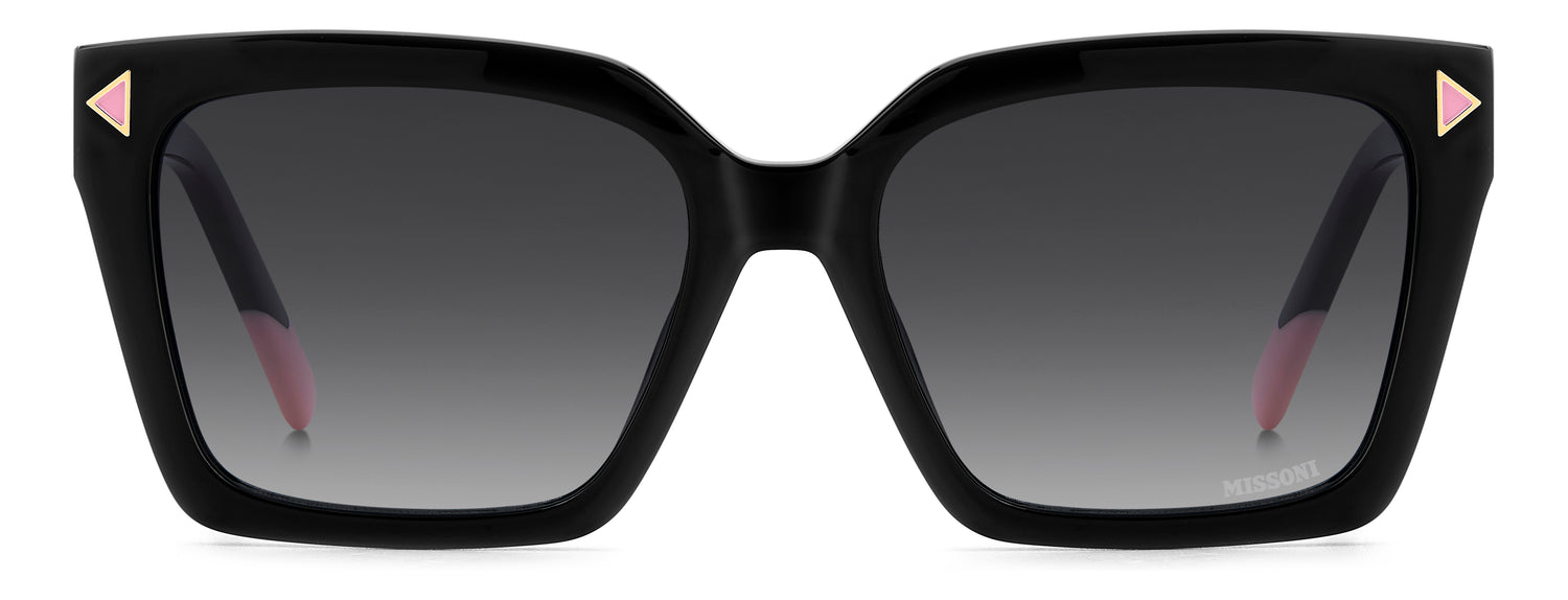 MISSONI MIS 0236/S 807 9O 55