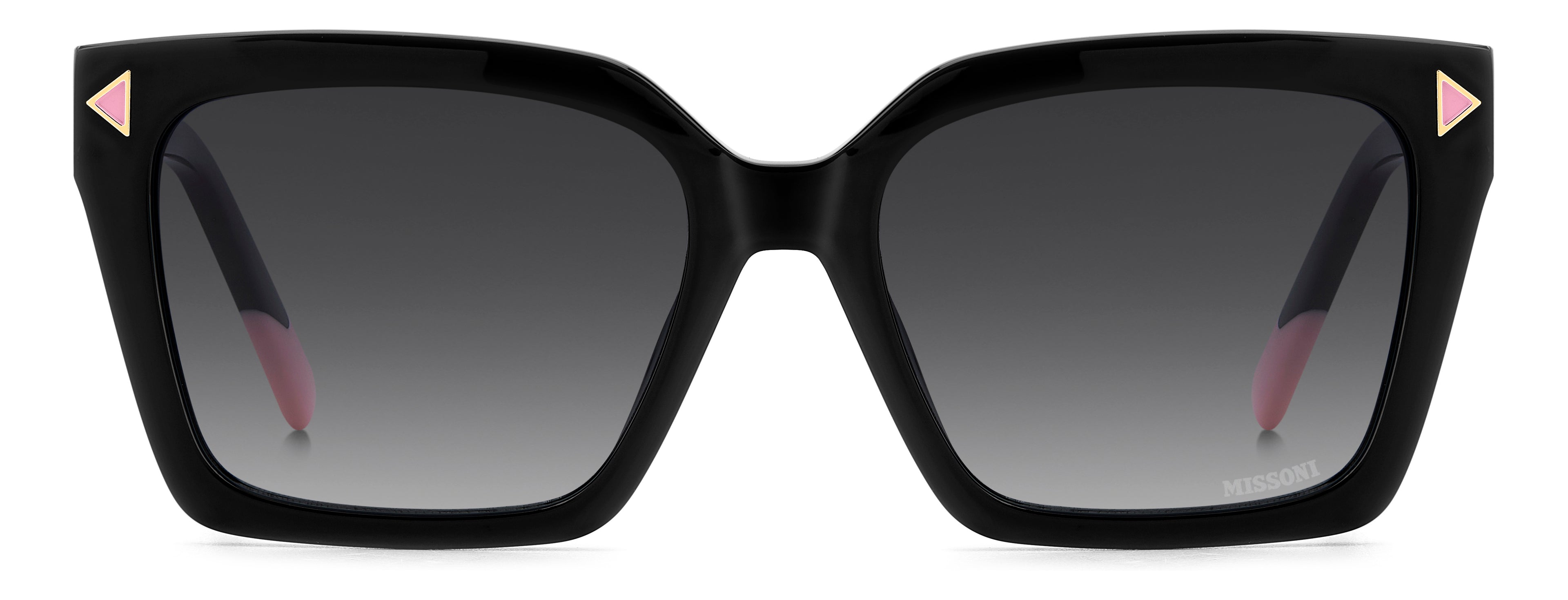 MISSONI MIS 0236/S 807 9O 55