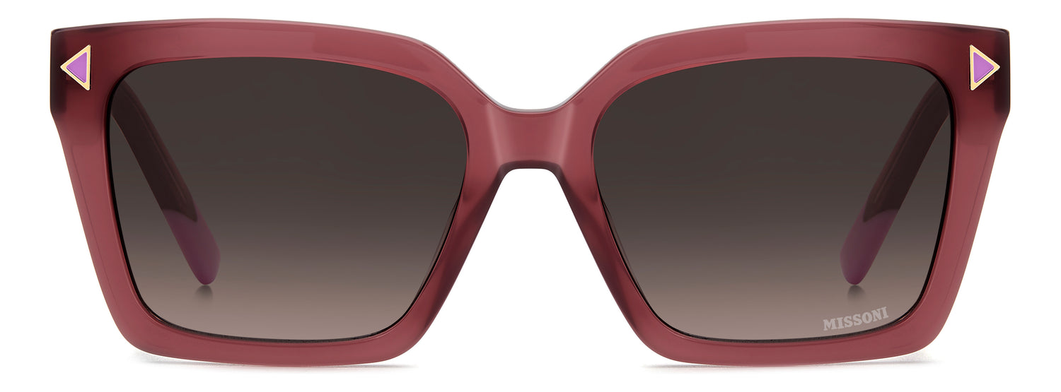 MISSONI MIS 0236/S G3I HA 55