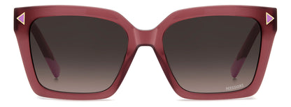 MISSONI MIS 0236/S G3I HA 55