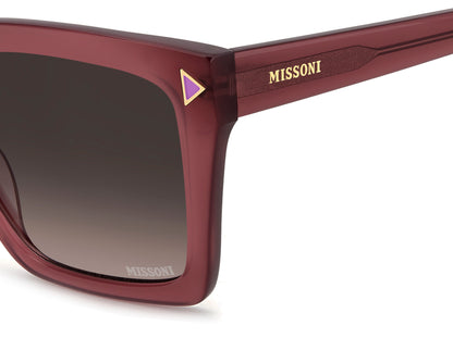 MISSONI MIS 0236/S G3I HA 55