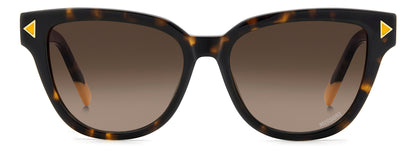 MISSONI MIS 0237/S 086 HA 53