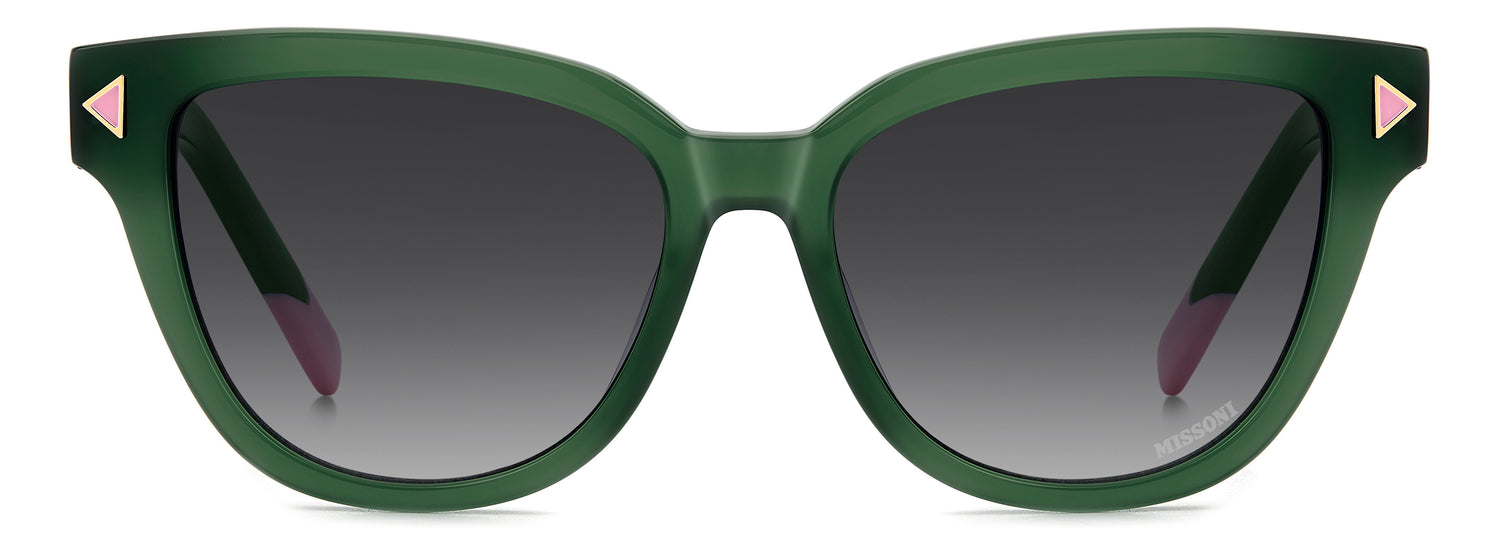 MISSONI MIS 0237/S 1ED 9O 53