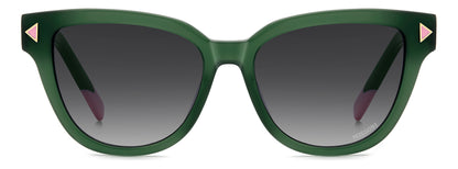 MISSONI MIS 0237/S 1ED 9O 53