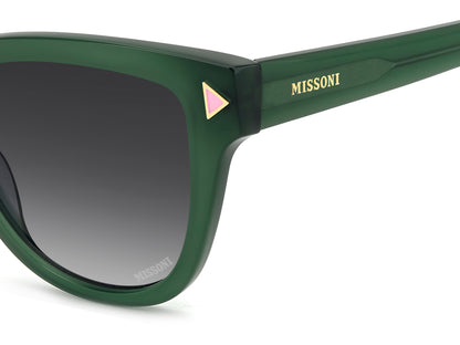 MISSONI MIS 0237/S 1ED 9O 53