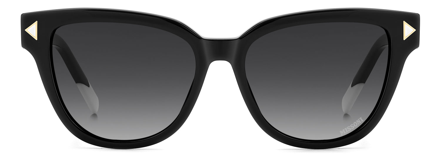 MISSONI MIS 0237/S 807 9O 53