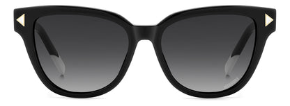 MISSONI MIS 0237/S 807 9O 53