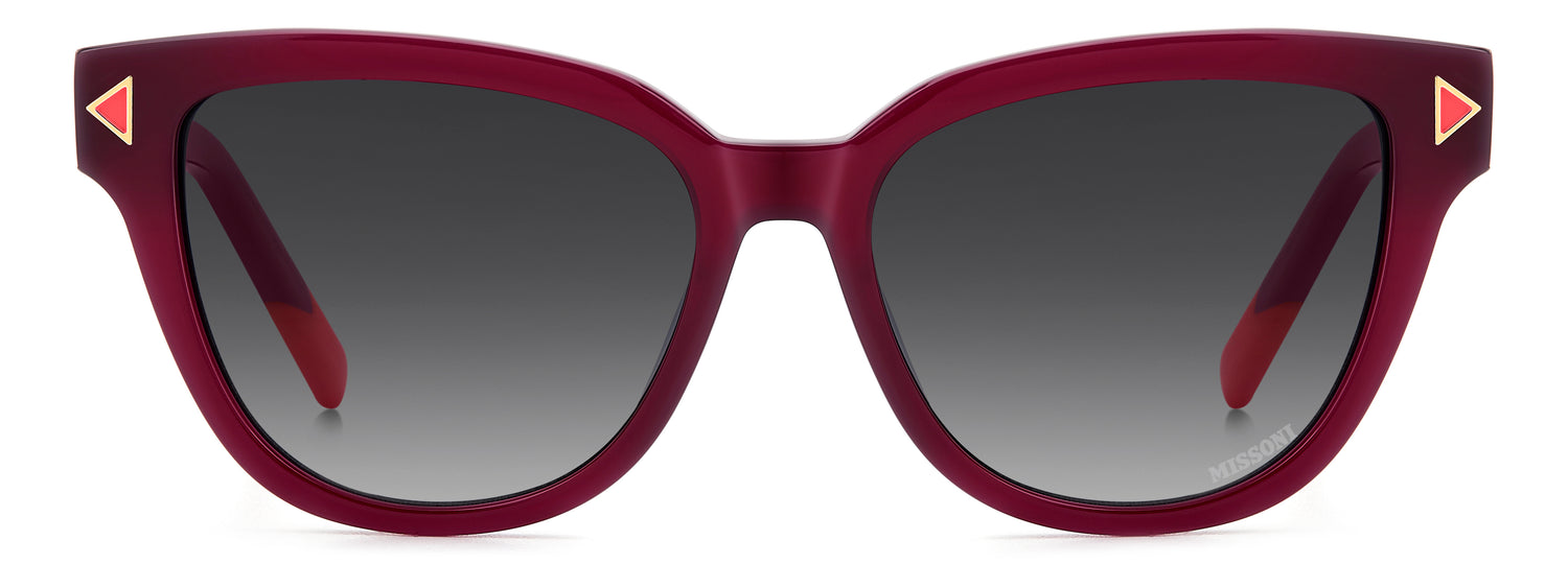 MISSONI MIS 0237/S 8CQ 9O 53