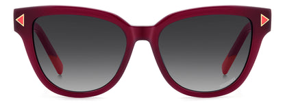 MISSONI MIS 0237/S 8CQ 9O 53