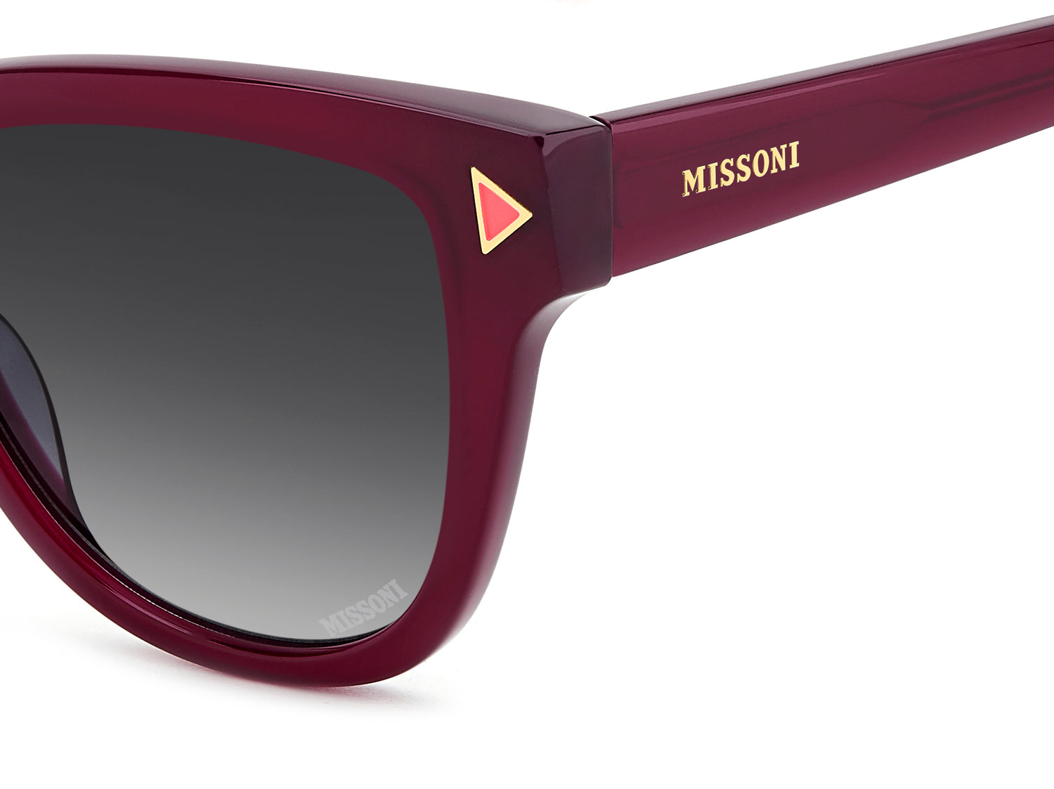 MISSONI MIS 0237/S 8CQ 9O 53