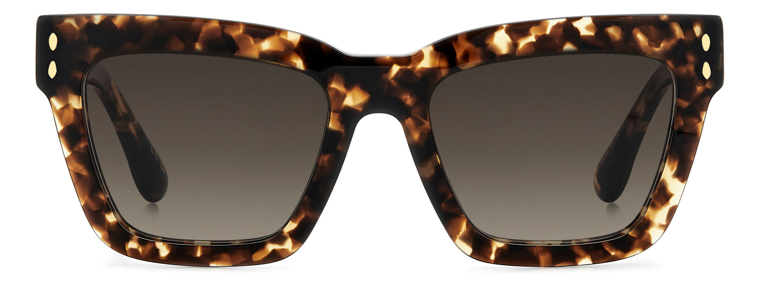 ISABEL MARANT IM 0210/S 086 HA 53