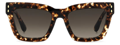 ISABEL MARANT IM 0210/S 086 HA 53