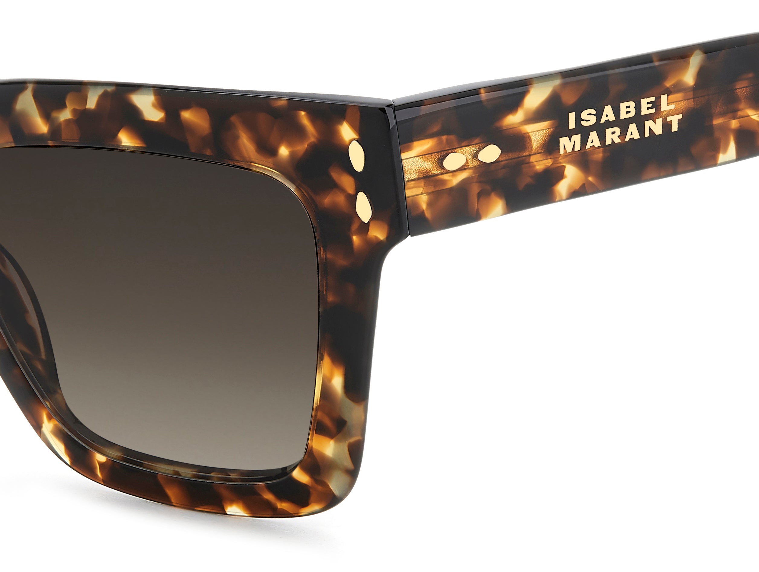 ISABEL MARANT IM 0210/S 086 HA 53