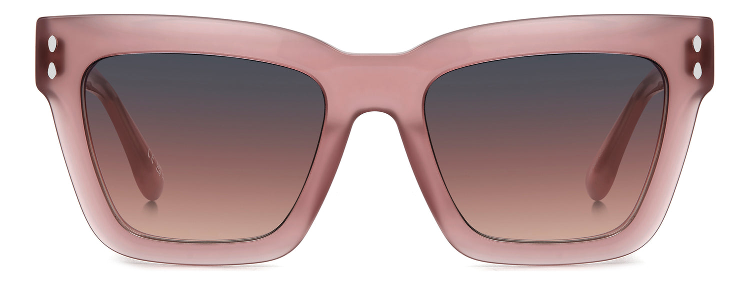 ISABEL MARANT IM 0210/S 35J FF 53