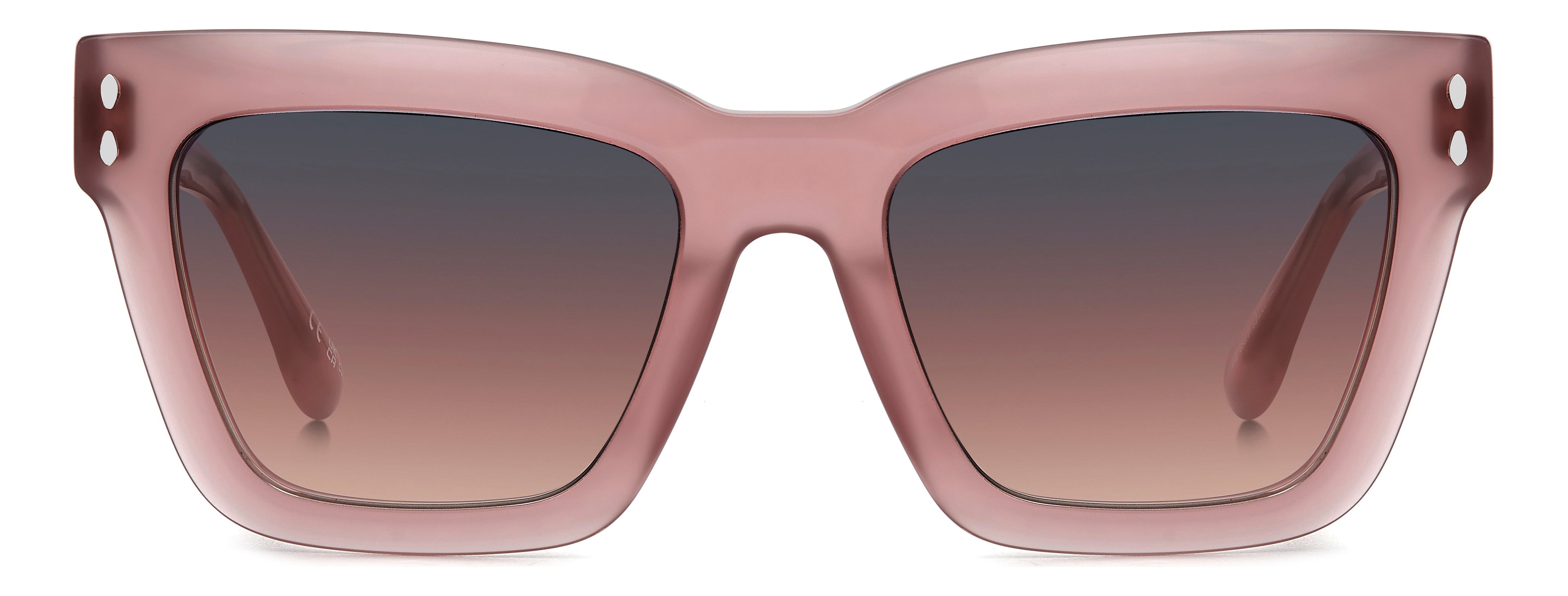 ISABEL MARANT IM 0210/S 35J FF 53