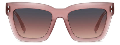 ISABEL MARANT IM 0210/S 35J FF 53