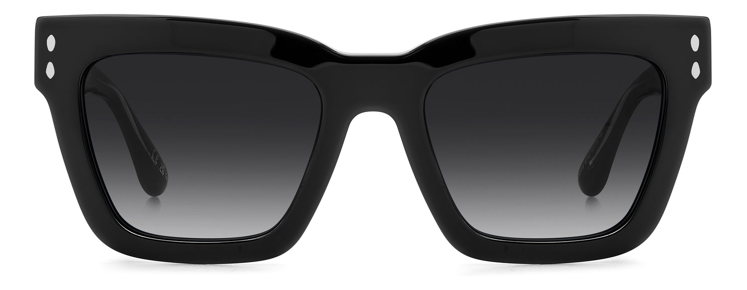 ISABEL MARANT IM 0210/S 807 9O 53