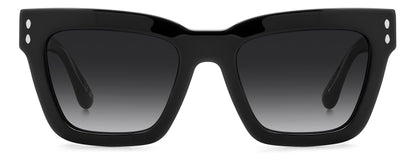 ISABEL MARANT IM 0210/S 807 9O 53