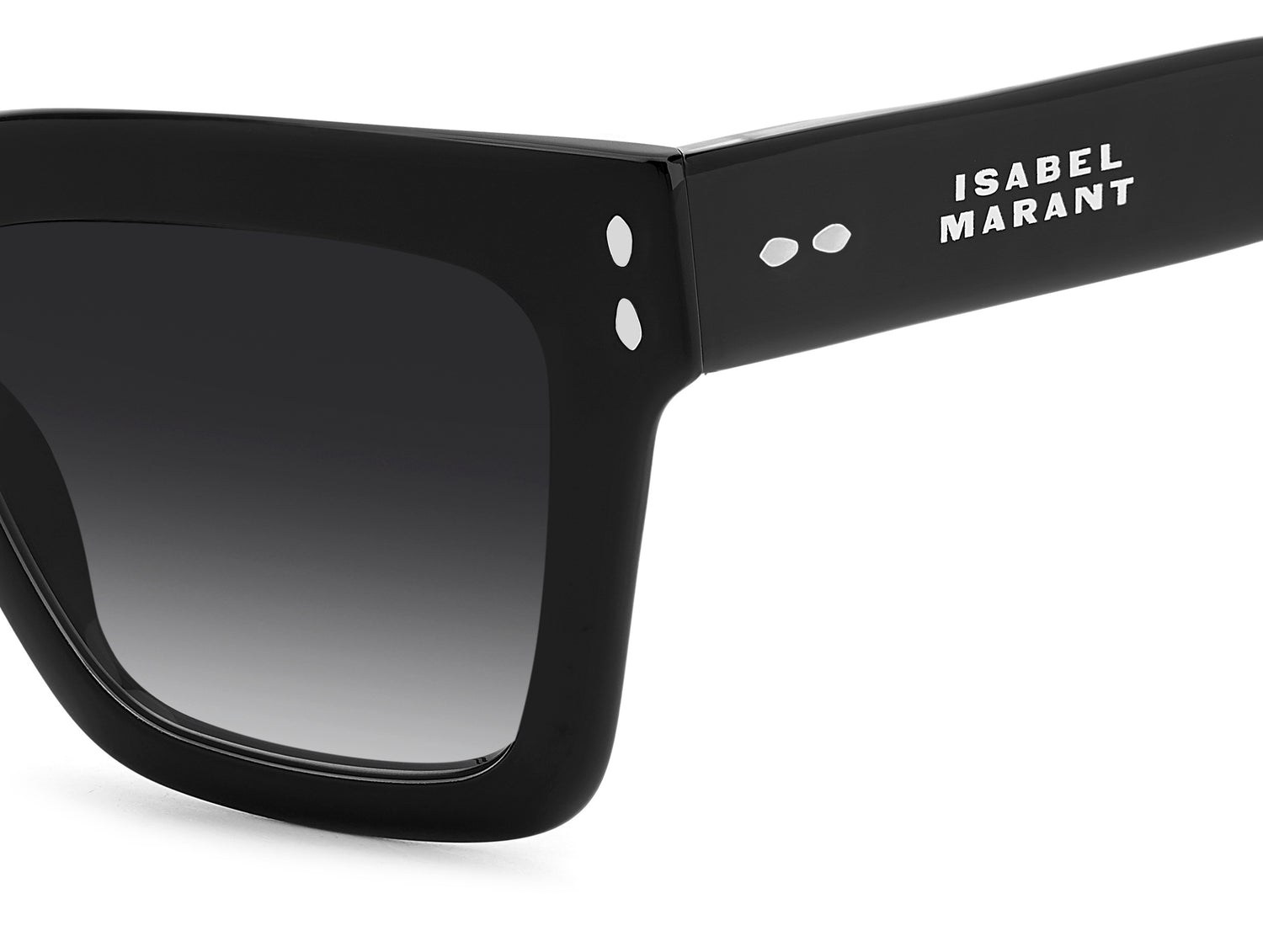 ISABEL MARANT IM 0210/S 807 9O 53