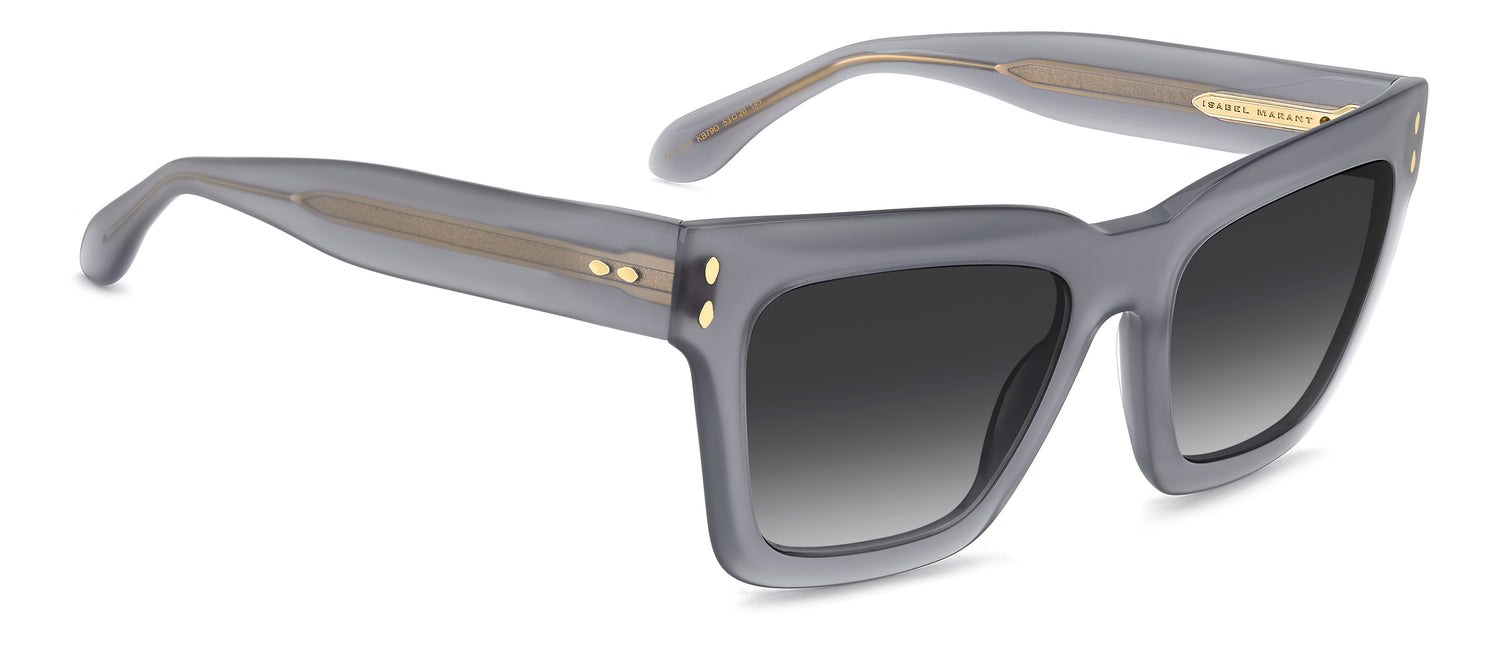 ISABEL MARANT IM 0210/S KB7 9O 53
