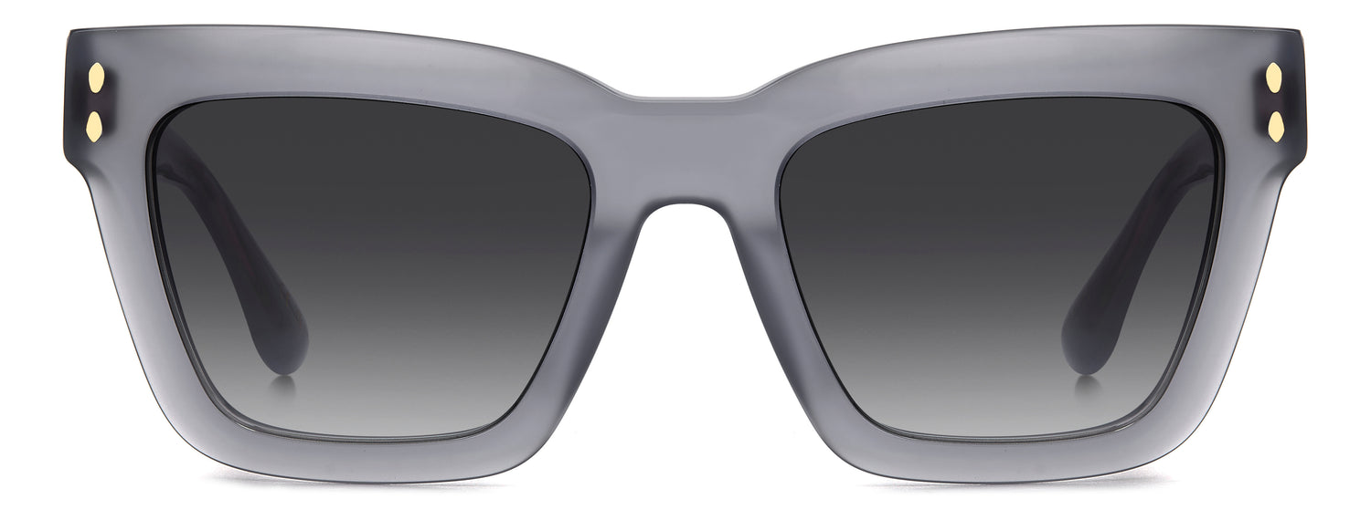 ISABEL MARANT IM 0210/S KB7 9O 53