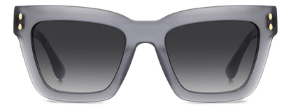 ISABEL MARANT IM 0210/S KB7 9O 53