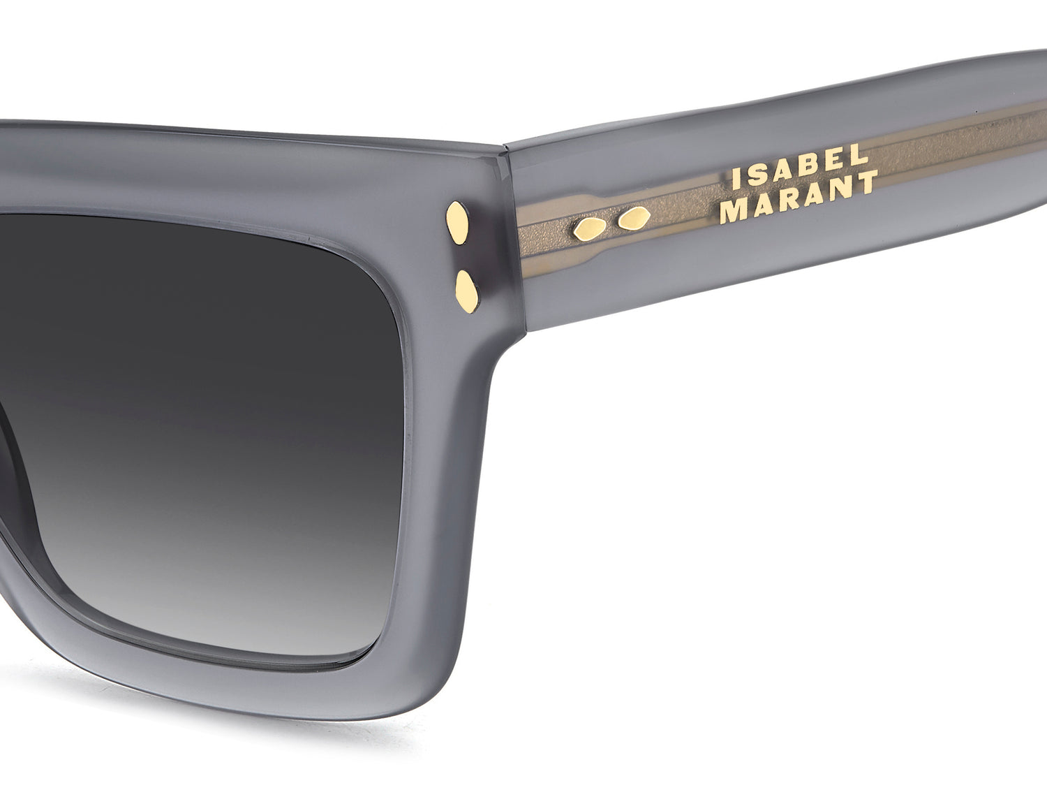 ISABEL MARANT IM 0210/S KB7 9O 53