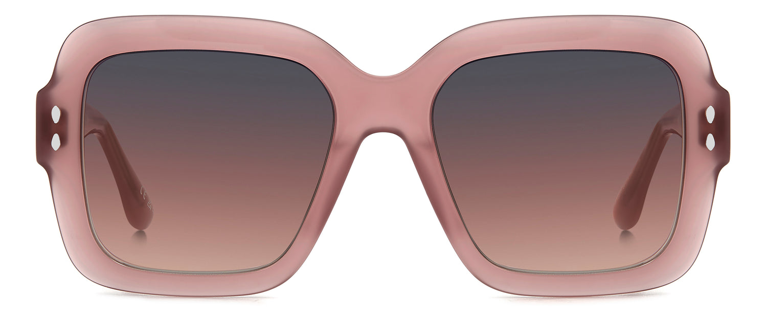 ISABEL MARANT IM 0211/S 35J FF 54