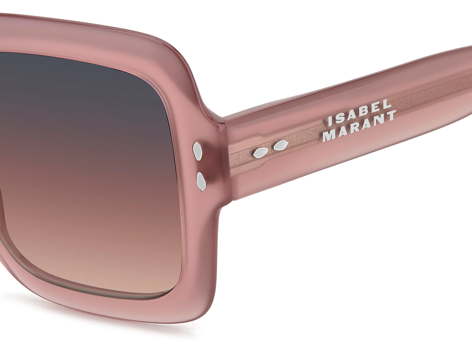 ISABEL MARANT IM 0211/S 35J FF 54