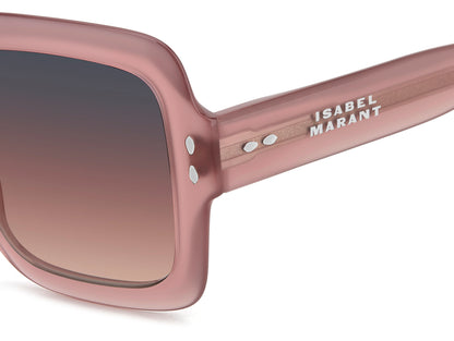 ISABEL MARANT IM 0211/S 35J FF 54