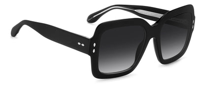 ISABEL MARANT IM 0211/S 807 9O 54