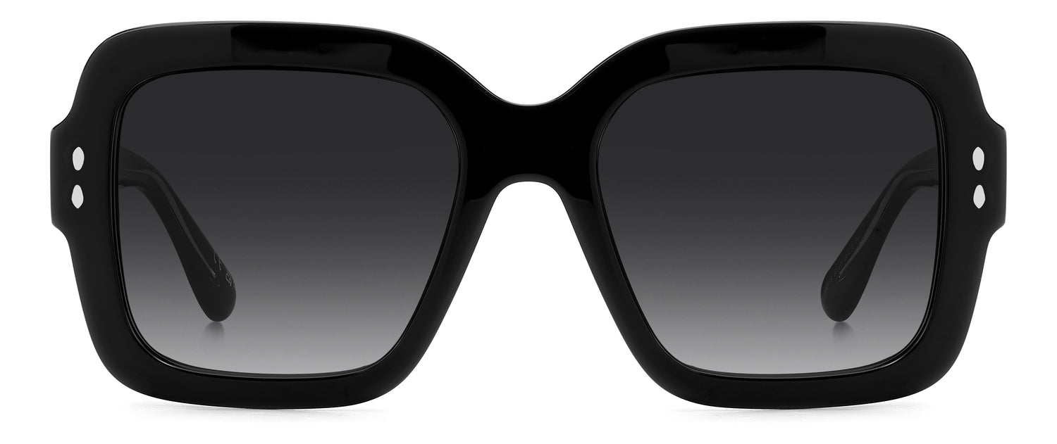 ISABEL MARANT IM 0211/S 807 9O 54