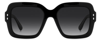 ISABEL MARANT IM 0211/S 807 9O 54