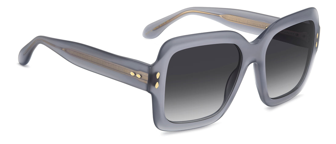 ISABEL MARANT IM 0211/S KB7 9O 54