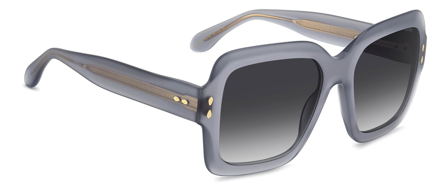 ISABEL MARANT IM 0211/S KB7 9O 54