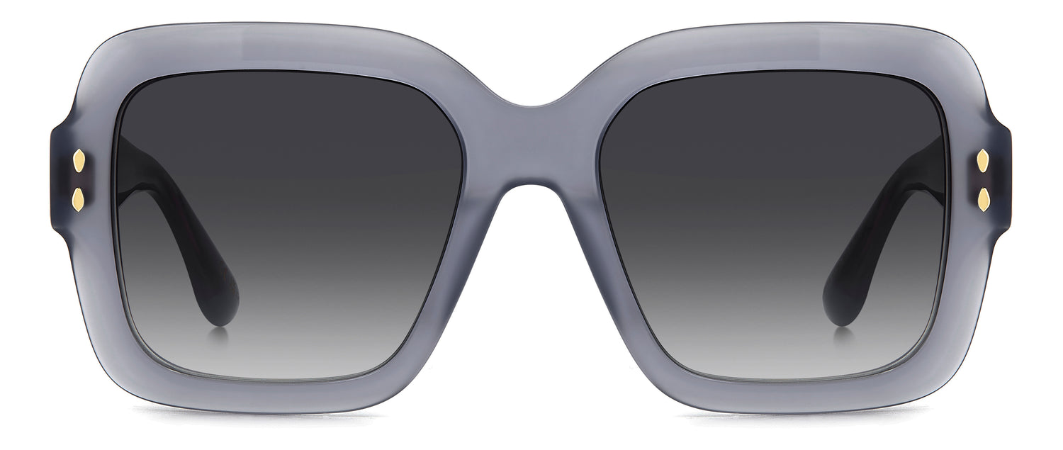 ISABEL MARANT IM 0211/S KB7 9O 54