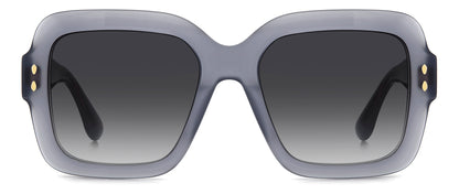 ISABEL MARANT IM 0211/S KB7 9O 54