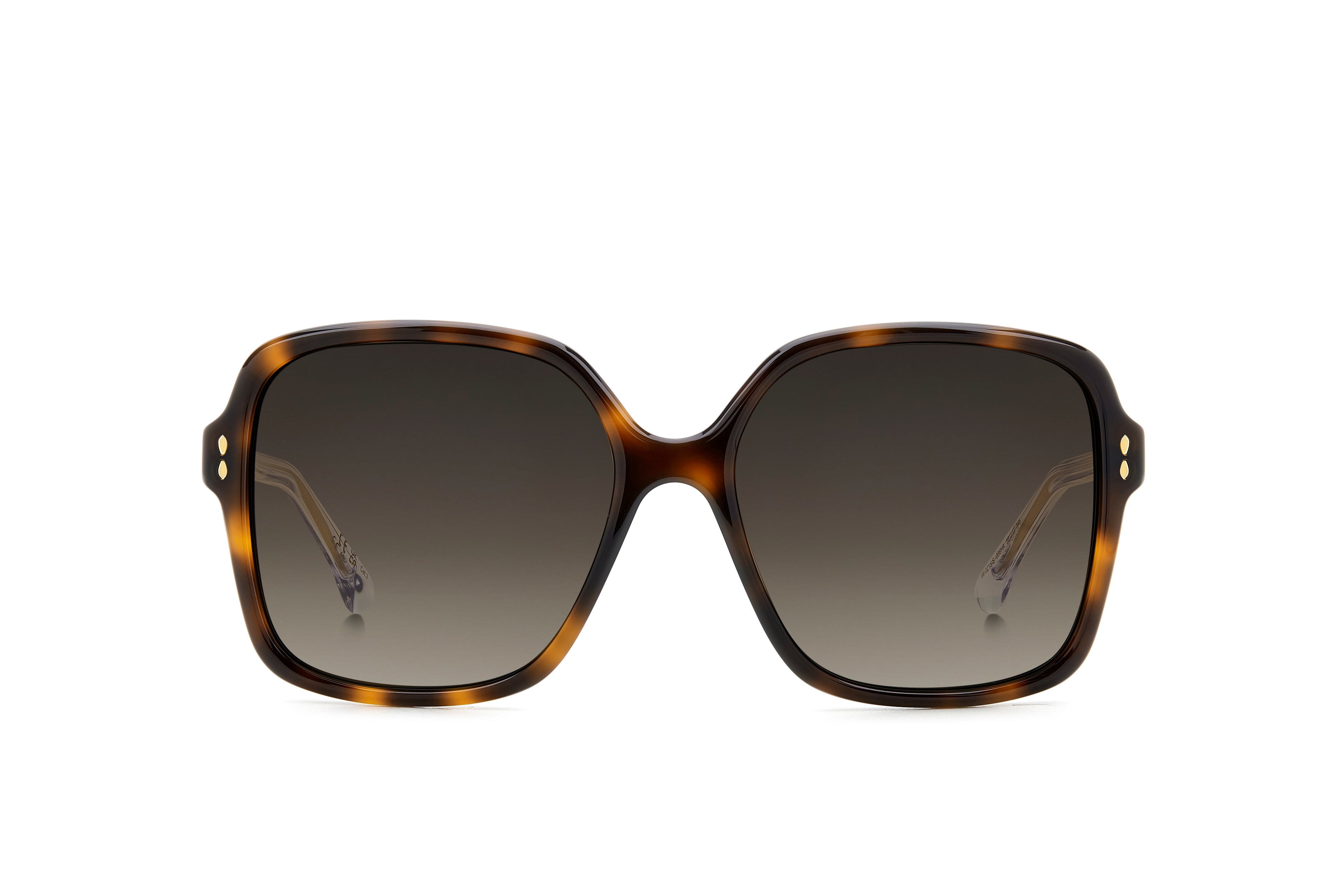 ISABEL MARANT IM 0215/S 086 HA 58