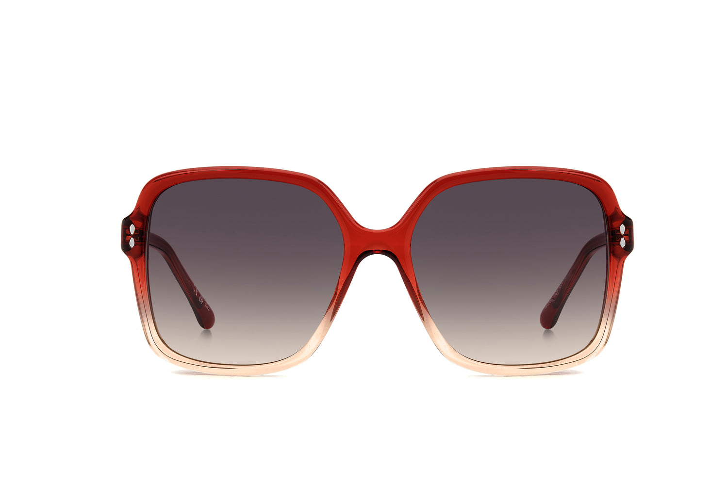 ISABEL MARANT IM 0215/S 2OO 3X 58