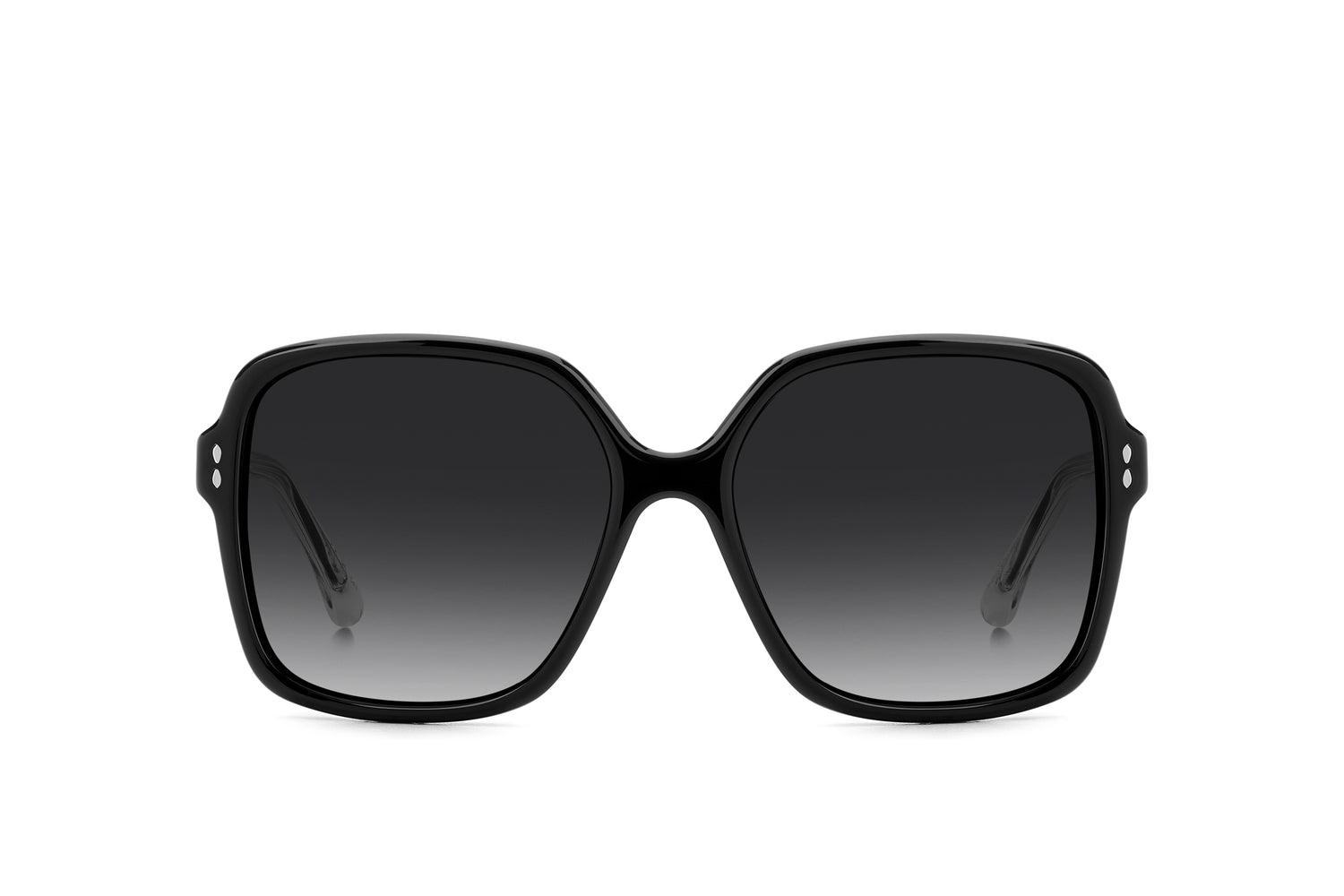 ISABEL MARANT IM 0215/S 807 9O 58