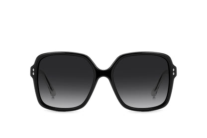 ISABEL MARANT IM 0215/S 807 9O 58