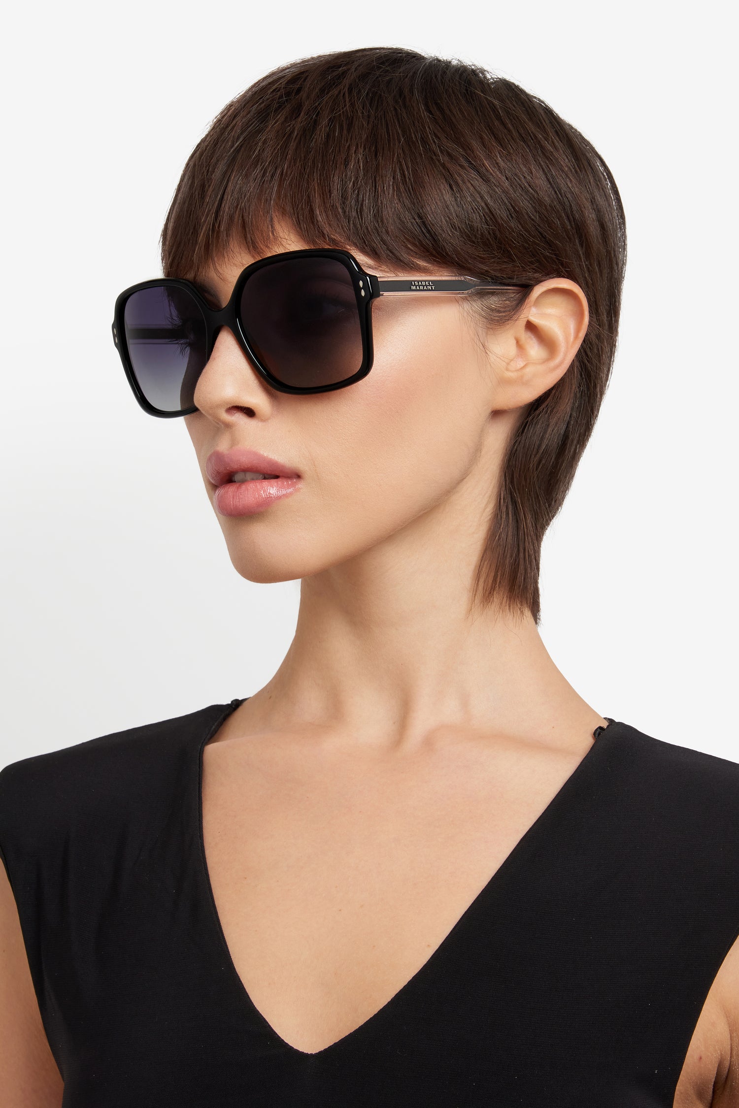 ISABEL MARANT IM 0215/S 807 9O 58