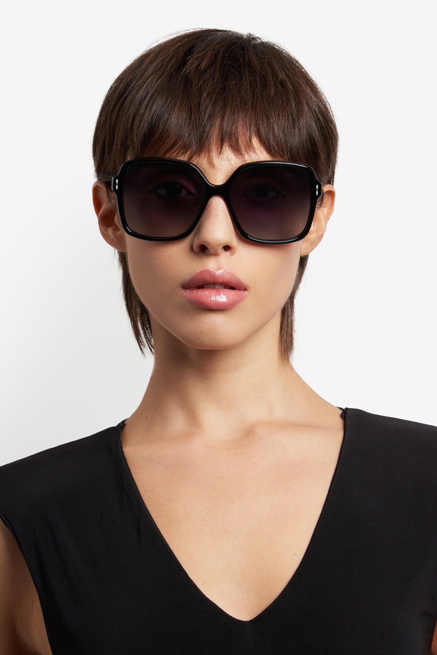 ISABEL MARANT IM 0215/S 807 9O 58