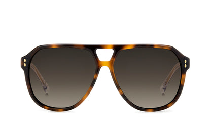 ISABEL MARANT IM 0216/S 086 HA 60